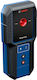 Bosch 0601081800 Digital Detector Cables