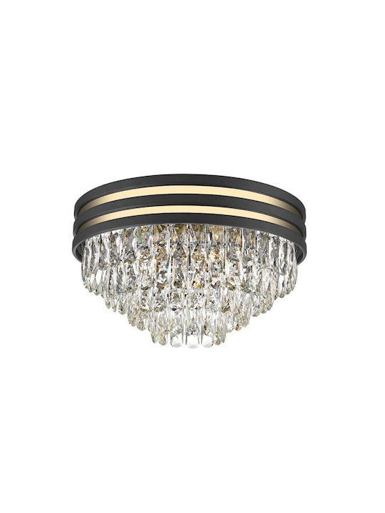 Viokef Chandelier 4259100