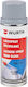 Wurth Σπρέι Βαφής με Γυαλιστερό Εφέ Γκρι RAL 7001 400ml