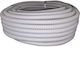 Rdpflex Φ32 Gri Ral 7035 27598
