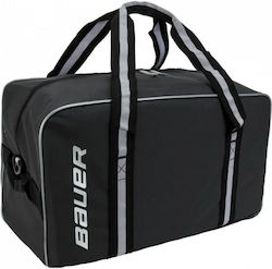 Bauer Sack Voyage Black Bauer Sack Voyage Black