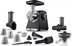 Bosch Μηχανή Άλεσης Κιμά 2100W Bosch Μηχανή Άλεσης Κιμά 2100W