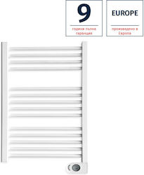 Tedan Noor Badezimmerleuchte 500 500,0 W