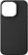 Cellular Line Задна корица Черен (iPhone 16 Pro Max)