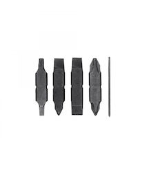 Leatherman Us Replacement Bits Leatherman