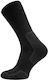 Alpin Pro Professionelle Armee 2000 Schwarze Wandersocken
