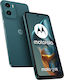 Motorola Moto G05 Dual SIM (8GB/128GB) Forest G...