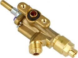 Beko Arctic 231900104 Stove Tap Beko Arctic 231900104 Stove Tap