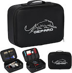 Barber Accessories Bag Case T01