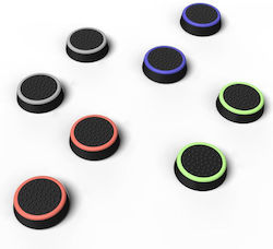Urage Colors 8-in-1 Steuerknüppel-Aufsatzset Playstation Xbox Urage Colors 8-in-1 Steuerknüppel-Aufsatzset Playstation Xbox