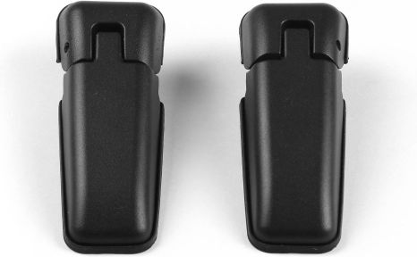 Nissan Pathfinder 2005-2012 Car Tailgate Glass Mentes 90320-zp40a