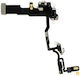 Iphone 15 Pro Max Wifi Flex Cable