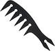 Comb Fork Scb4