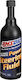 Amsoil Synthetisches Mehrzweck-Lenkungsöl Für Automatikgetriebe 0.473lt