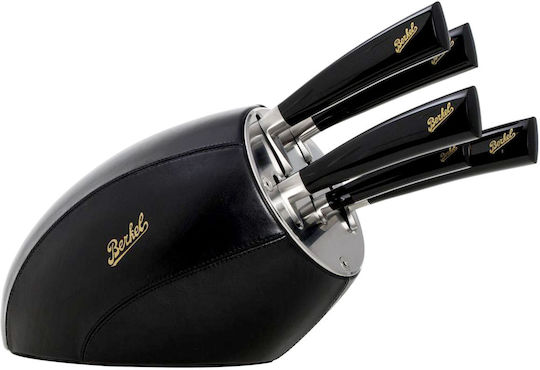 Berkel Elegance Σετ με Βάση
