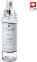 Lavepur Spray White Musk 100ml Lavepur Spray White Musk 100ml