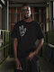 T-Shirt Black