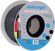 Ankasat Ank Sk-cu G120/100m Anti-pet