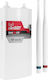 Camsat Globalcam-4.5g 2poe Lte 4g 3g External Router