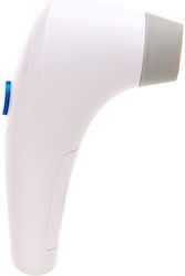 Lanaform Aspirator Lanaform Aspirator