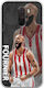 Euroleague Stars Evan Fournier Xiaomi Pocophone F1 Flexible Tpu Διάφανη Σιλικόνη