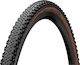 Continental Terra Trail Shieldwall Reifen
