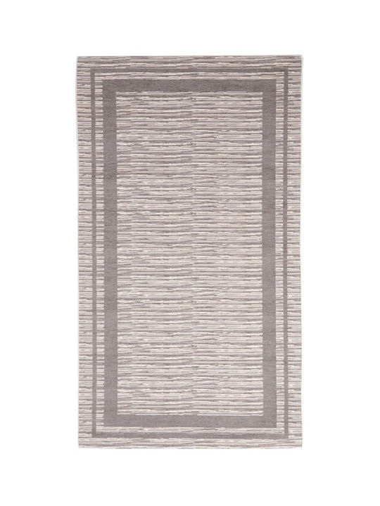 Royal Carpet Canvas 95 Anti-slip Rug Rectangula...