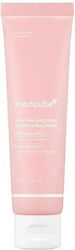 Medicube PDRN Pink Hyaluronic Cream 50ml Medicube PDRN Pink Hyaluronic Cream 50ml