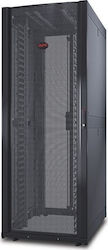 APC Boden Rack-Schränke 42U
