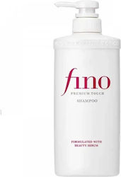 Fine Today Fino Premium Touch 550 ml Fine Today Fino Premium Touch 550 ml