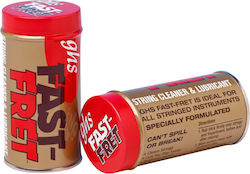Ghs A87 Fast Fret кутия