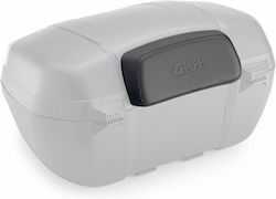 Givi Πλάτη Βαλίτσας E46n Riviera E207