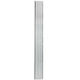 Cable Tray Side 42U 2 Pcs Mirsan Mr.knl42u.zn
