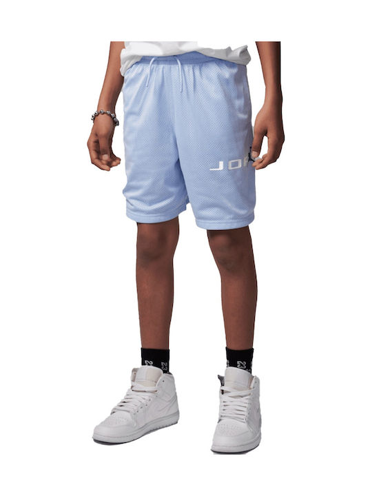 Jordan Αθλητικό Παιδικό Σορτς/Βερμούδα Dri-Fit ...