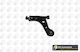Suspension Arm