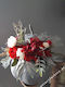 Dovleac Decorativ Handmade