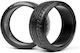 Hpi Advan Neova Ad07 T-Drift Tire 26mm 2 Pieces 4421 Hpi