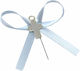 Nst Nastasia Marturic de Botez Albastru deschis 50buc