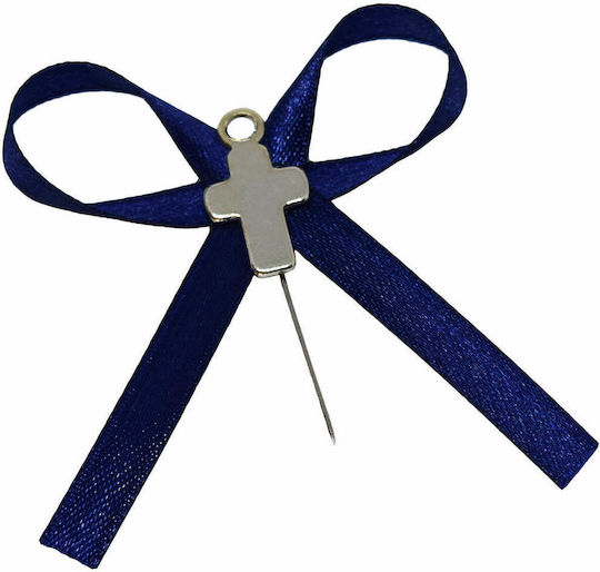 Nst Nastasia Marturic de Botez Albastru 50buc