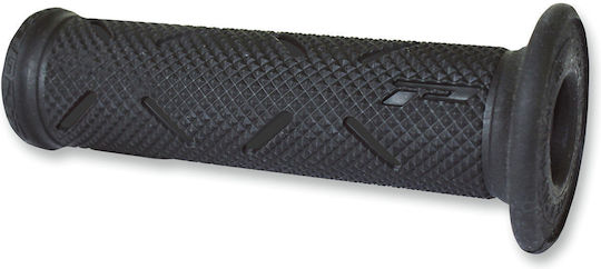 Pro Grip Γκριπ Ανοιχτά Αντίβαρα Μήκος:122mm 717 Hard Pa071700rane-298