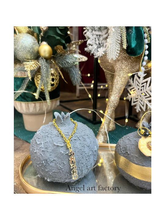 Stone Delux Grey Настолници Гоури Нар Сив Керам...