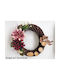Decorative Wreath Home