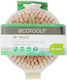 Ecotools Dry Body Brush Exfoliation Detox