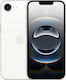 Apple iPhone 16e (8/256GB) Λευκό