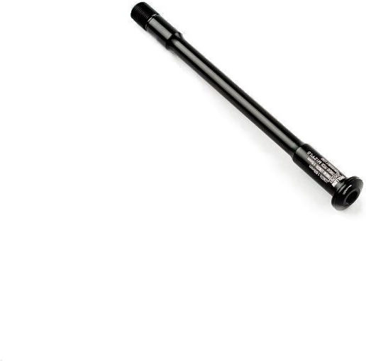 Αξονας Orbea 12x165 2p 1.0x15 Lite