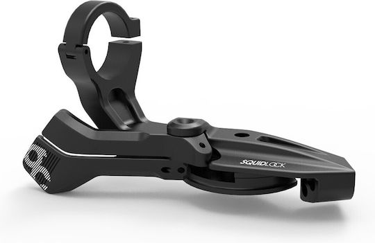 Orbea Squidlock Mp20 Telecomandă Suspensie 3 Poziții Controller