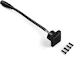 Ανταλλακτικο Orbea Charging Point Mahle X35 Round Connector