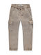 Pantaloni Cargo pentru Copii BEZ