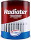 Vitex Βερνικόχρωμα Καλοριφέρ Radiater