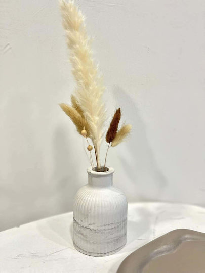 Dekorative Vase
